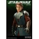 Star Wars Clone Wars - Anakin Skywalker 12 inch figure